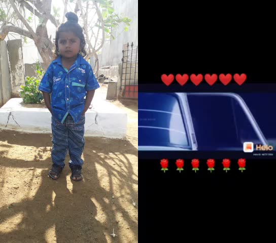 @Muthyalu T.muthyalu