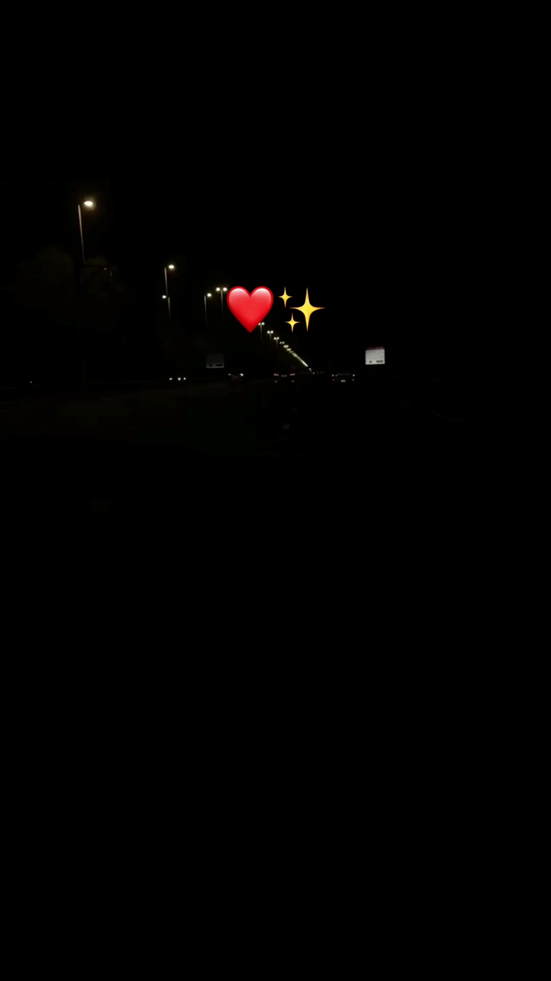 @K’13🥀🫀