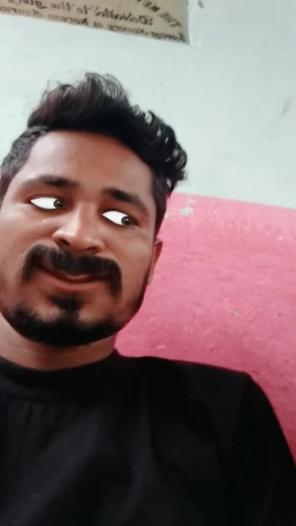 @Dio pavan786