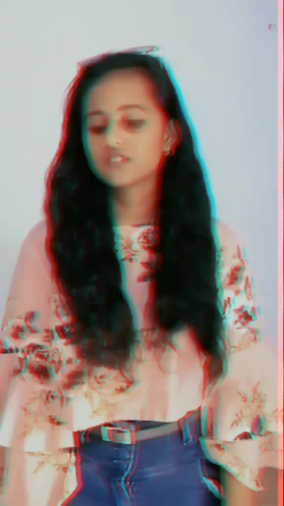 @🔥GAURI🔥