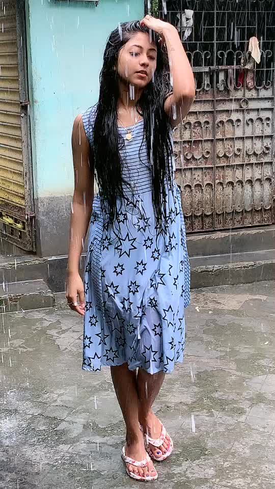 @angsumita saha