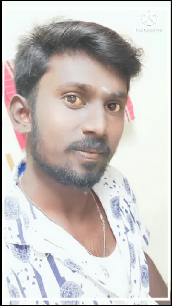 @thalapathy176068