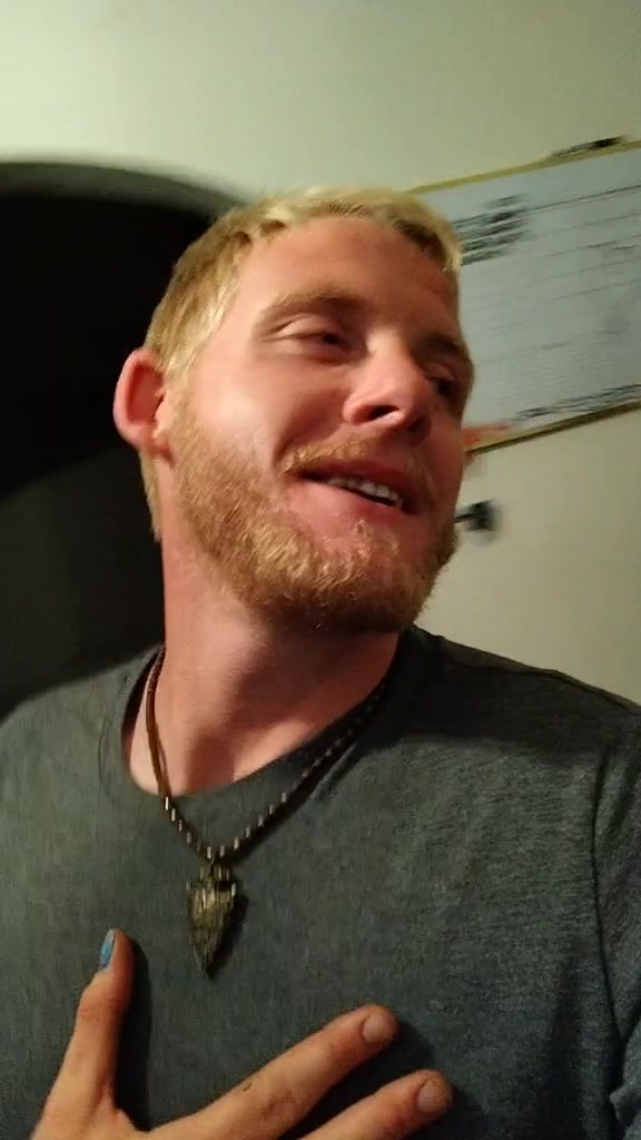 @Dillonclarkson+Busybee7788