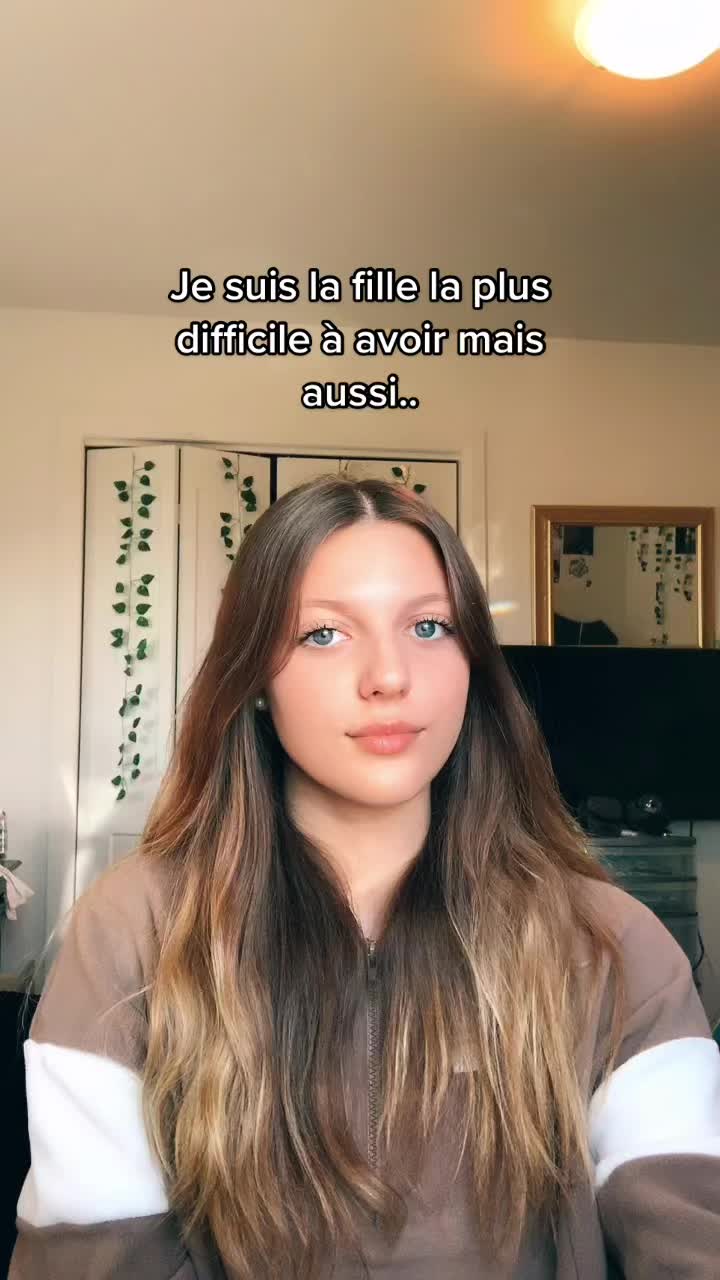@Shelsy Lemieux