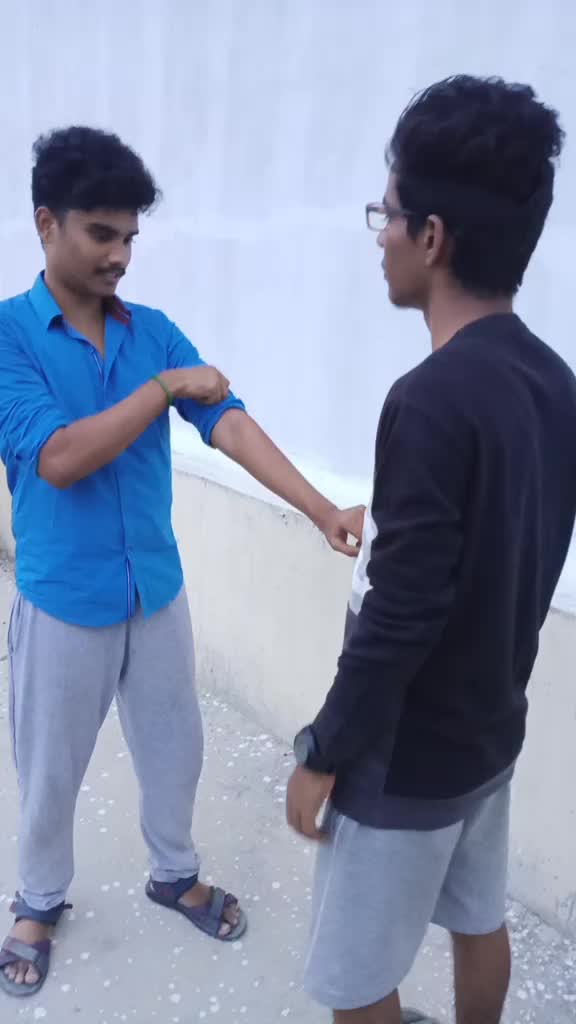 @Gokul Lee 10