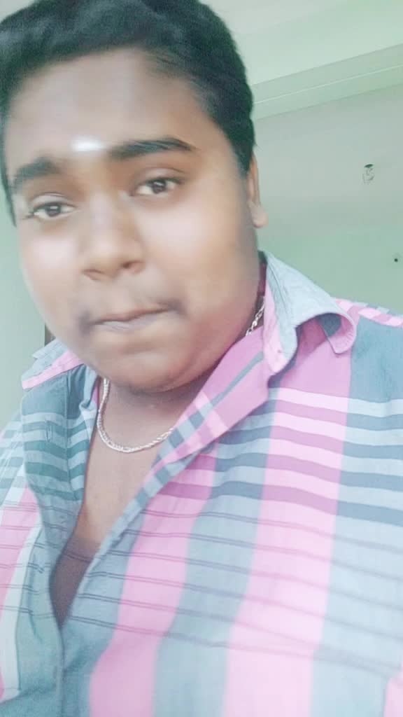 @Theri Nithish092759