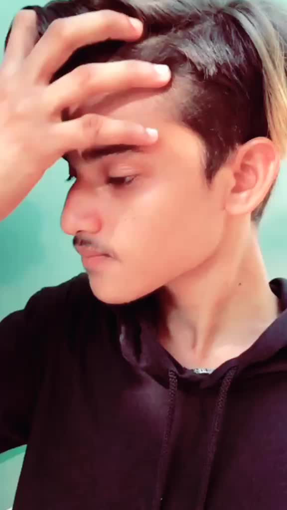 @Murtuza Ansrei
