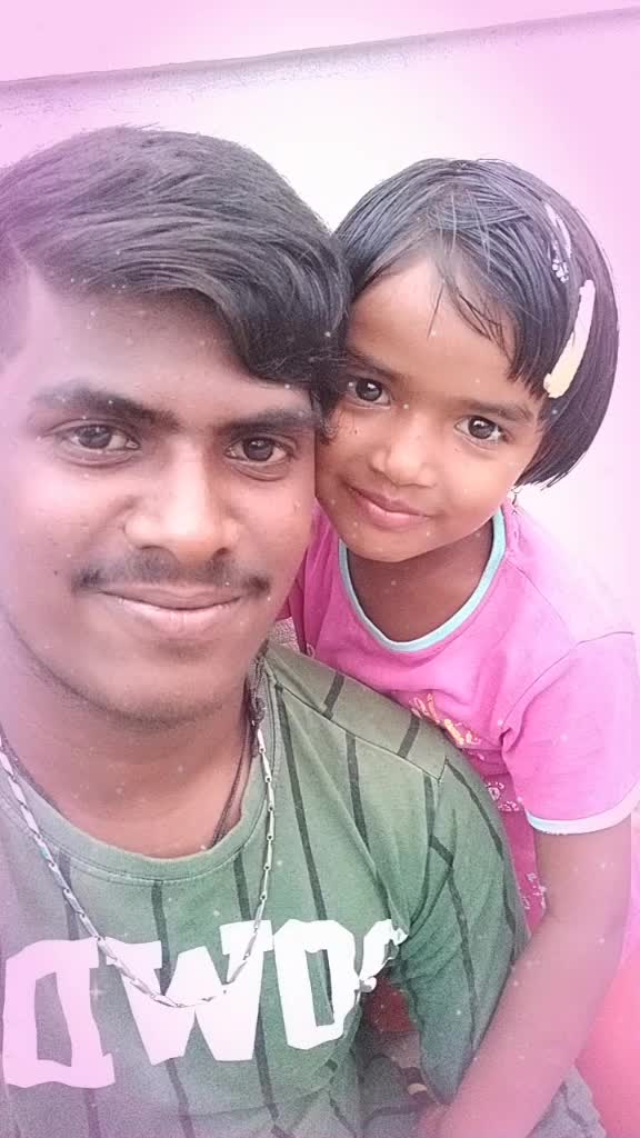 @Shiva Sanjay