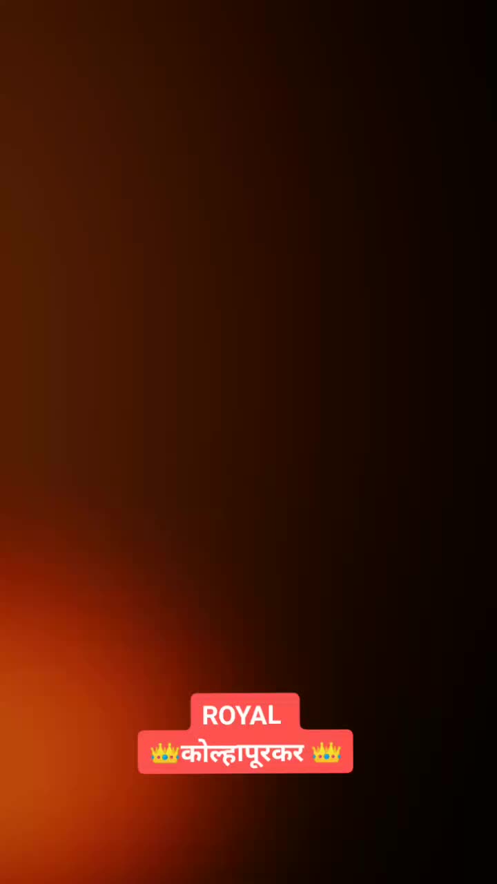 @@Kolhapurkar__09