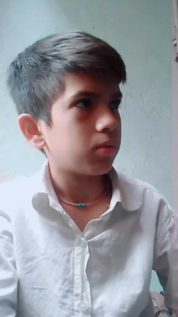 @aaftabshaikh624
