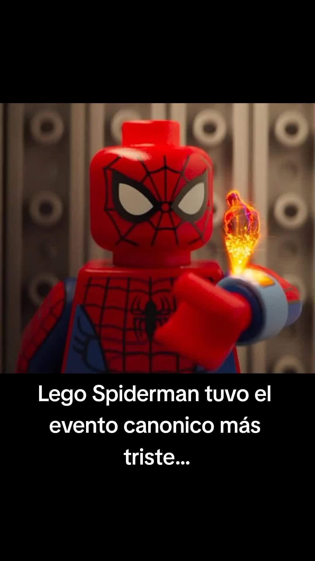 @Tampico