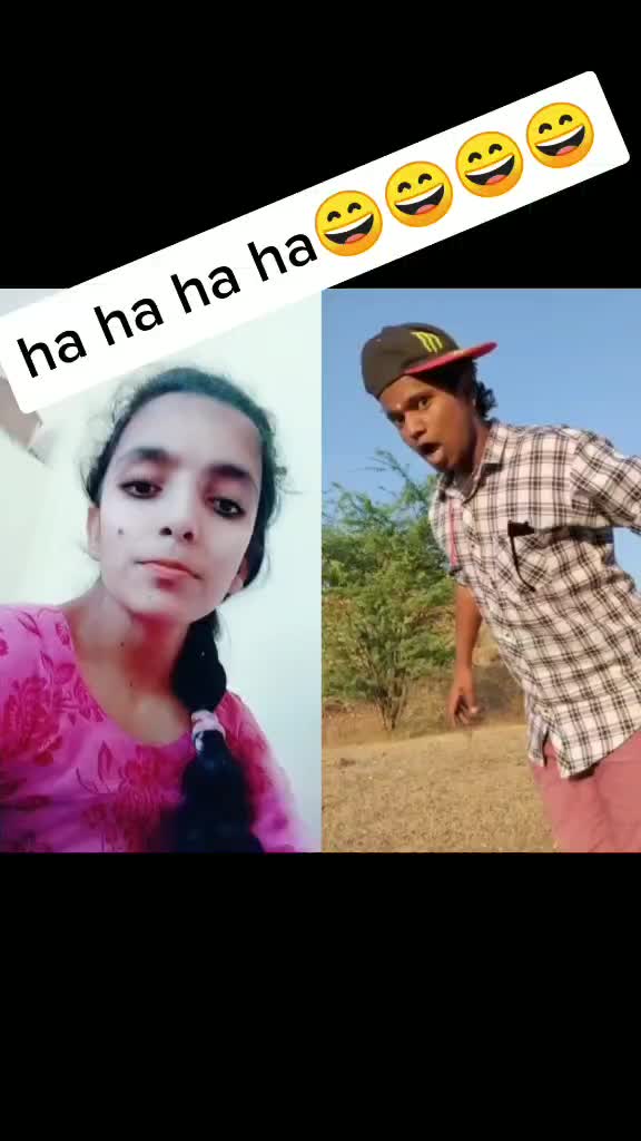 @Anjali Sharma