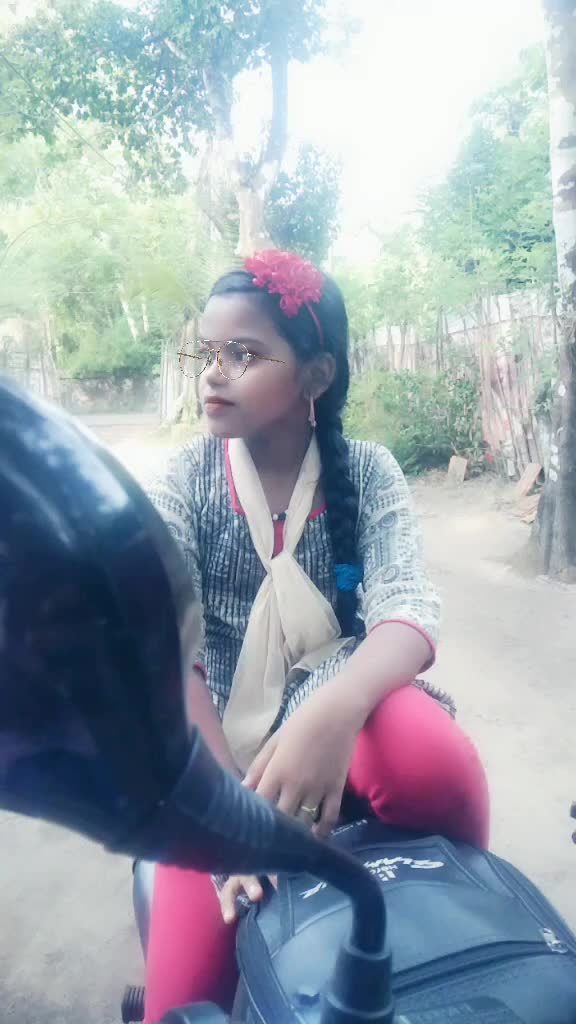 @vijayalakshmi