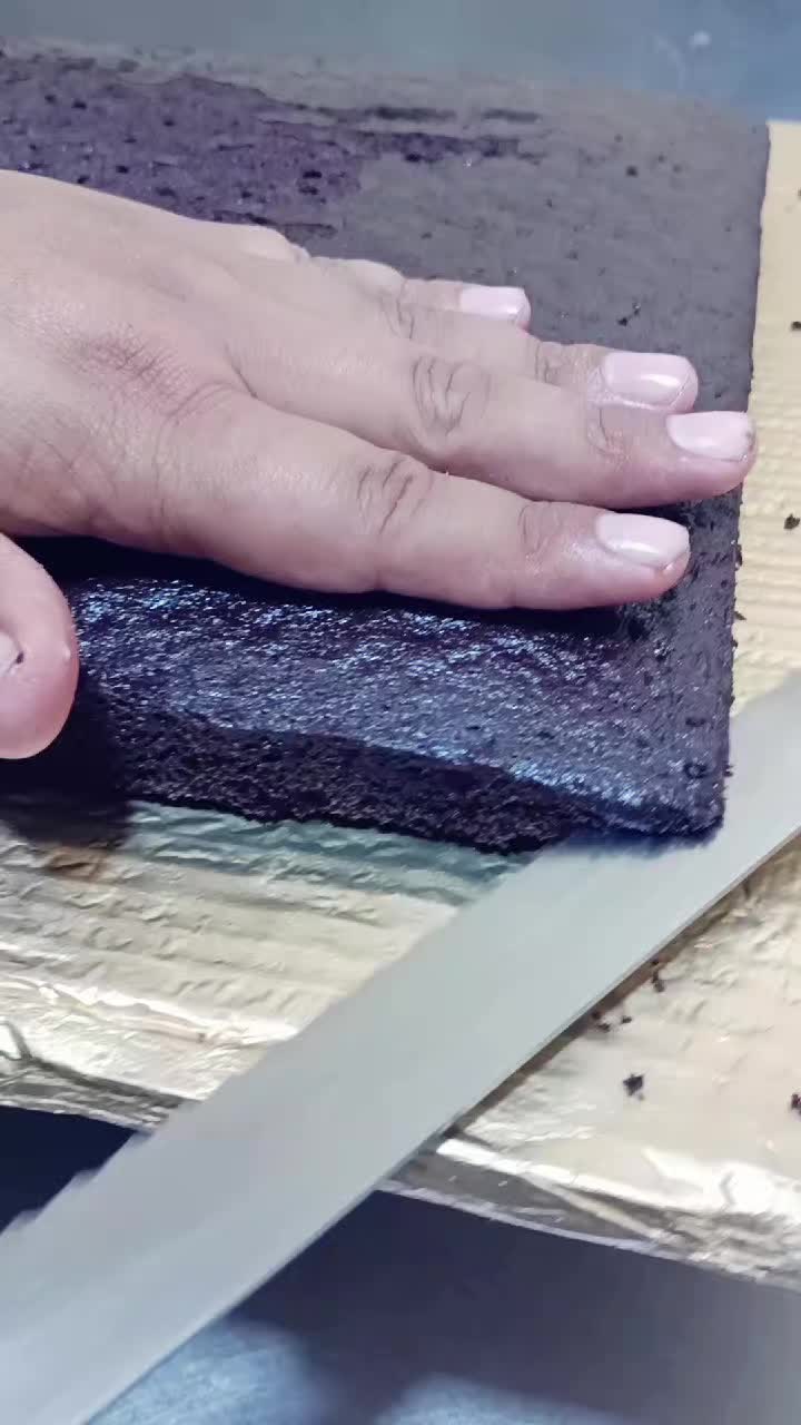 @Chef