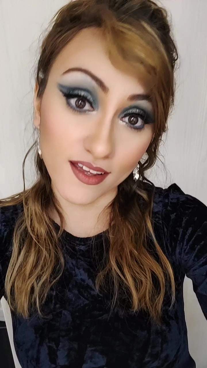 @Vanessa93🦋