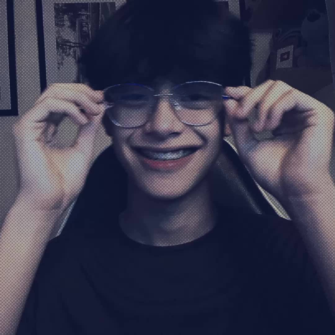 @MARCO_TH
