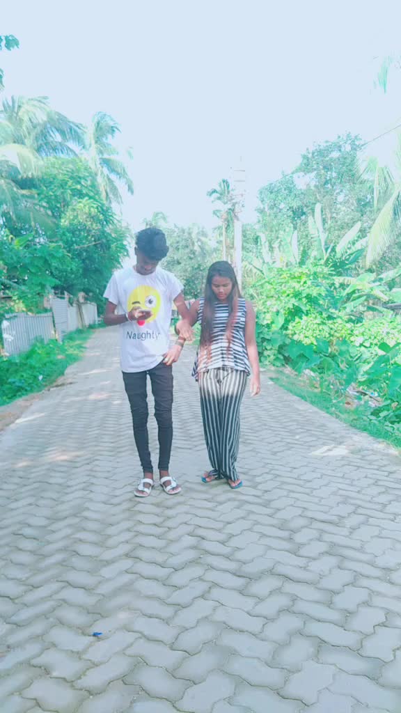 @Bibash Tiktok