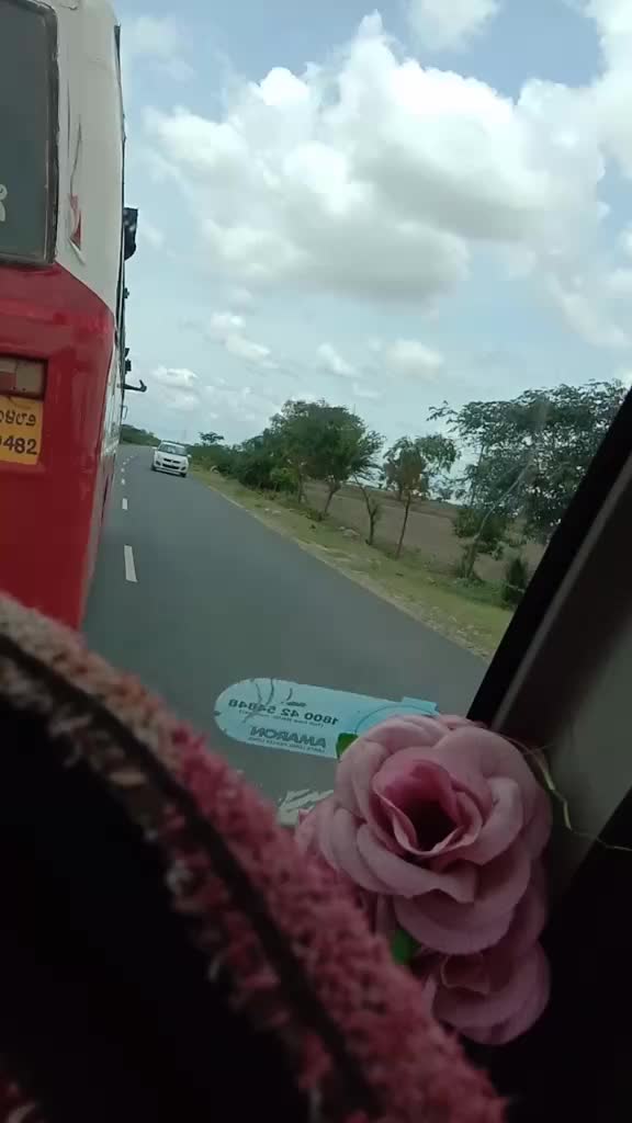 @Manju Nayaka