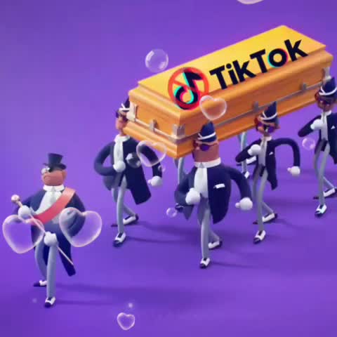 @hari_rocky07