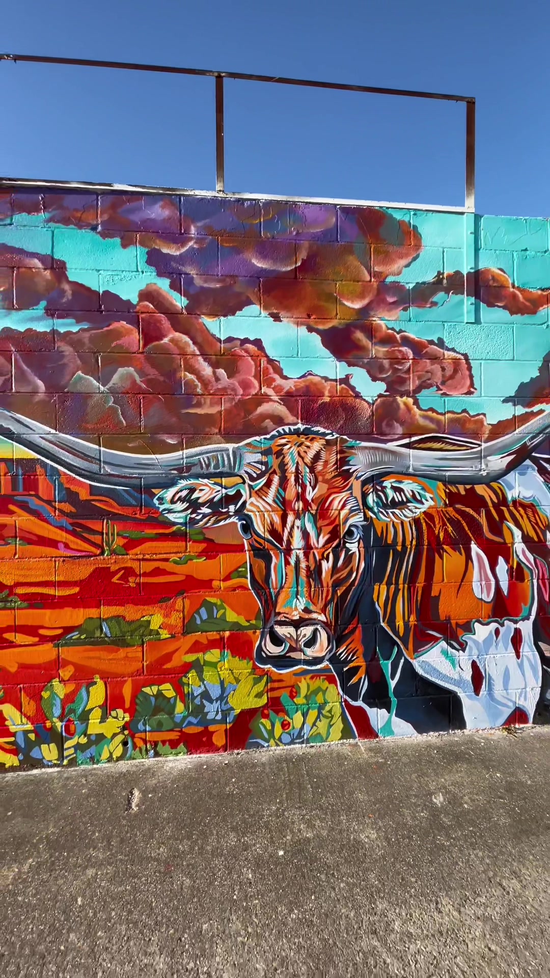 @Art_byAdrian