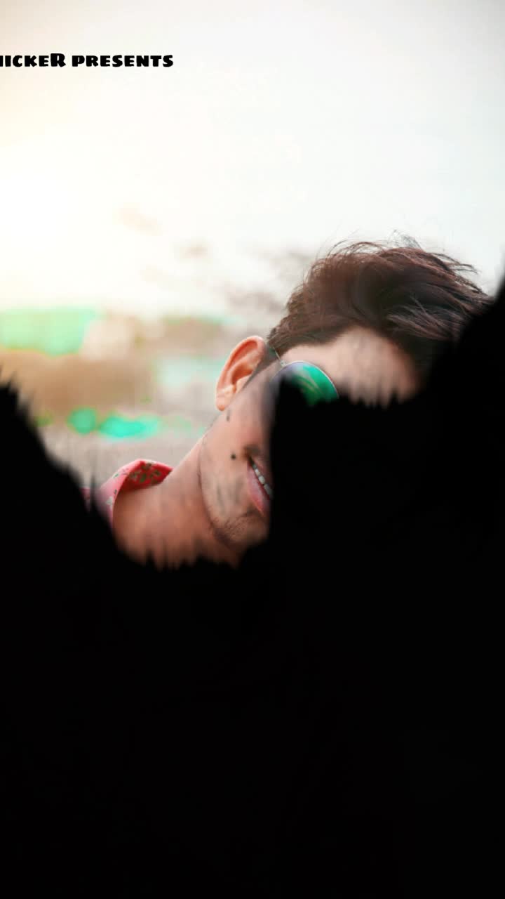 @L Ø V Ë L Y