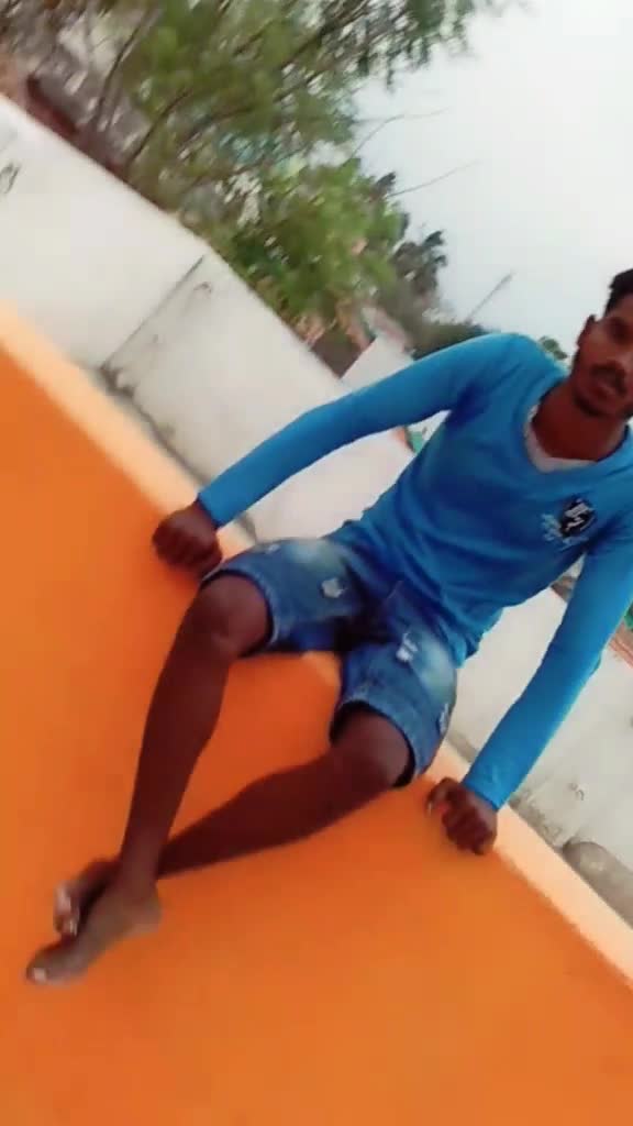 @Siva Kumar