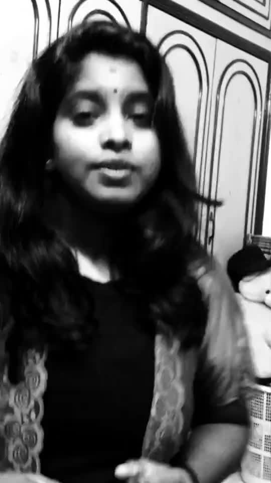 @v.prasannadevi