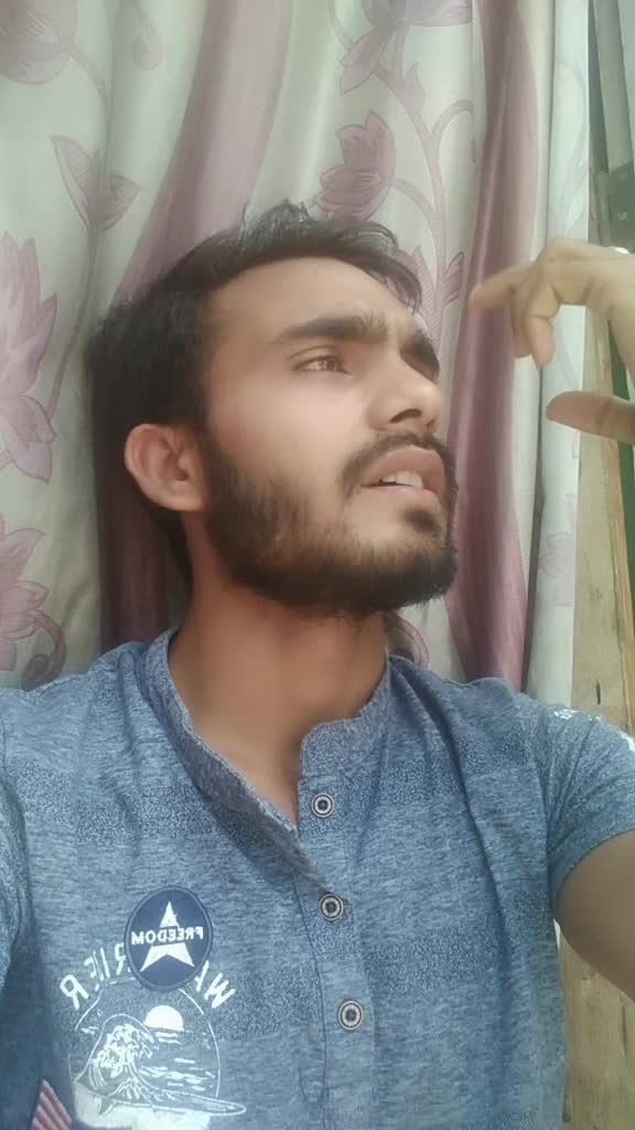 @aditya sahu