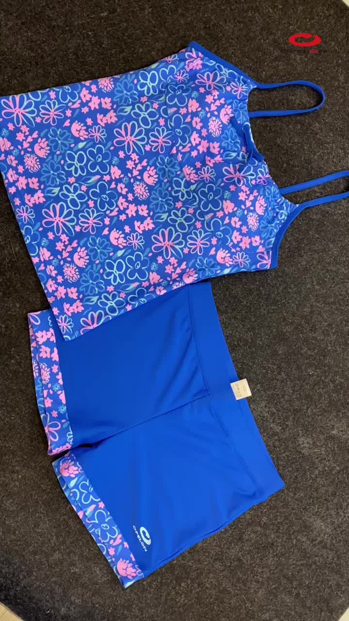 @Opelon Bodywear