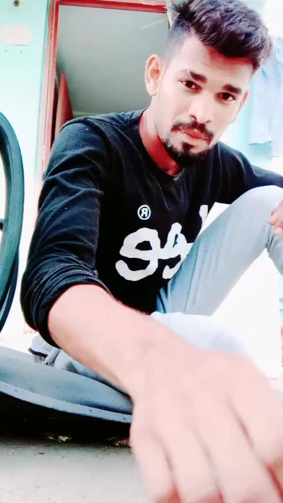 @unaku yaman