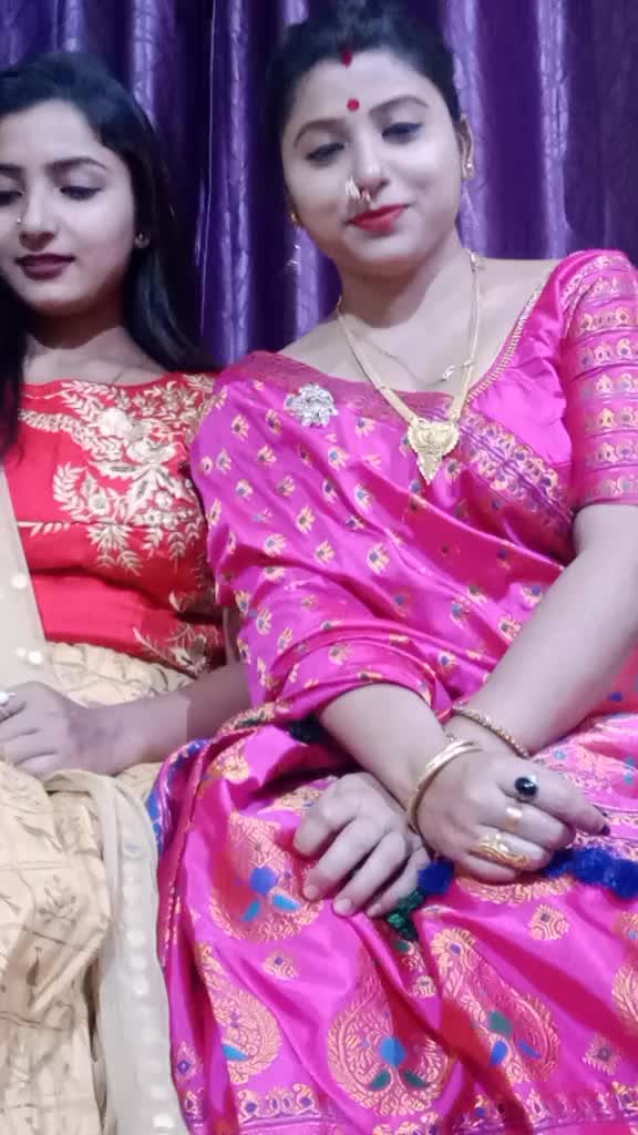 @Trishna mani Kalita