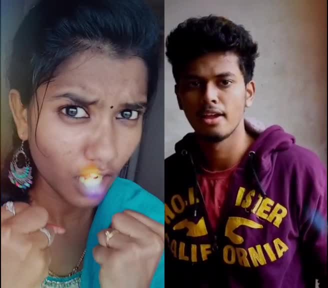 @👑 Keerthana&hearts;️💫