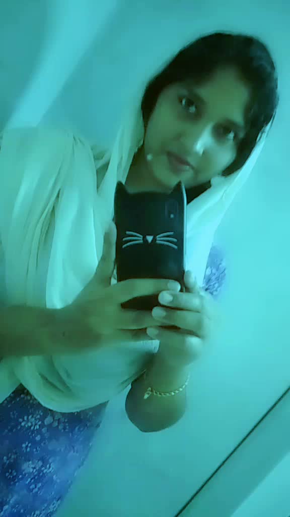 @Thasleema