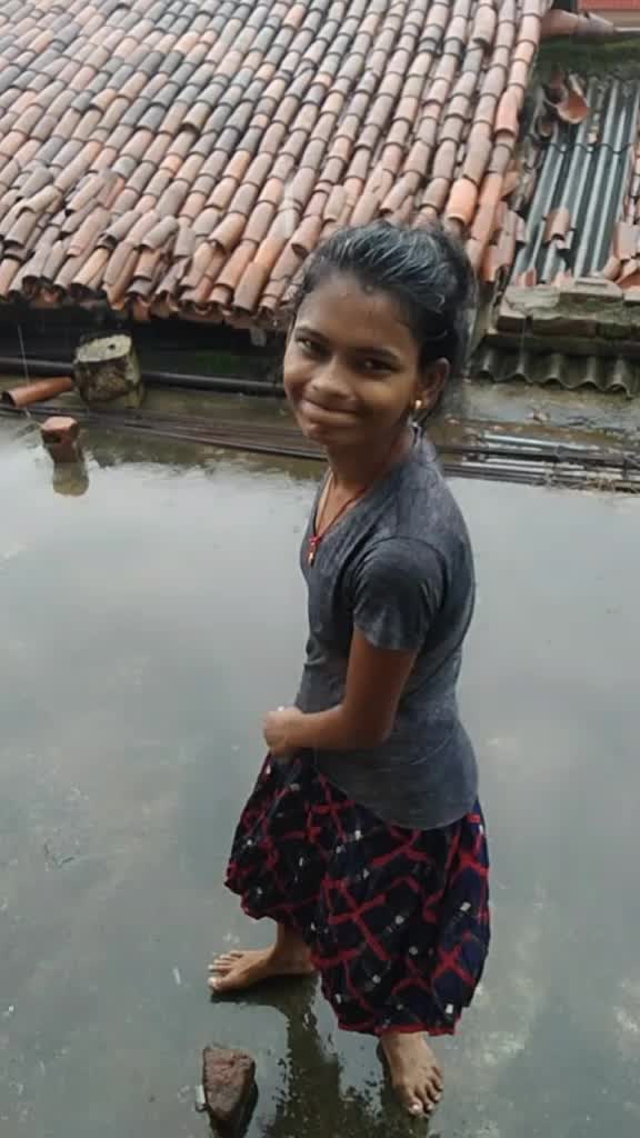 @Payal Sahu
