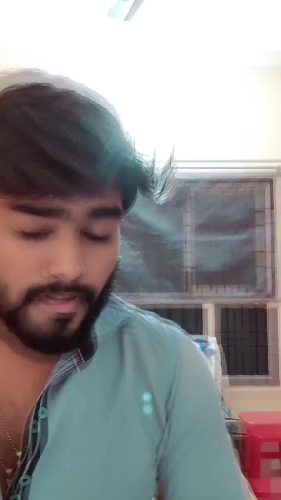 @ssaravanan