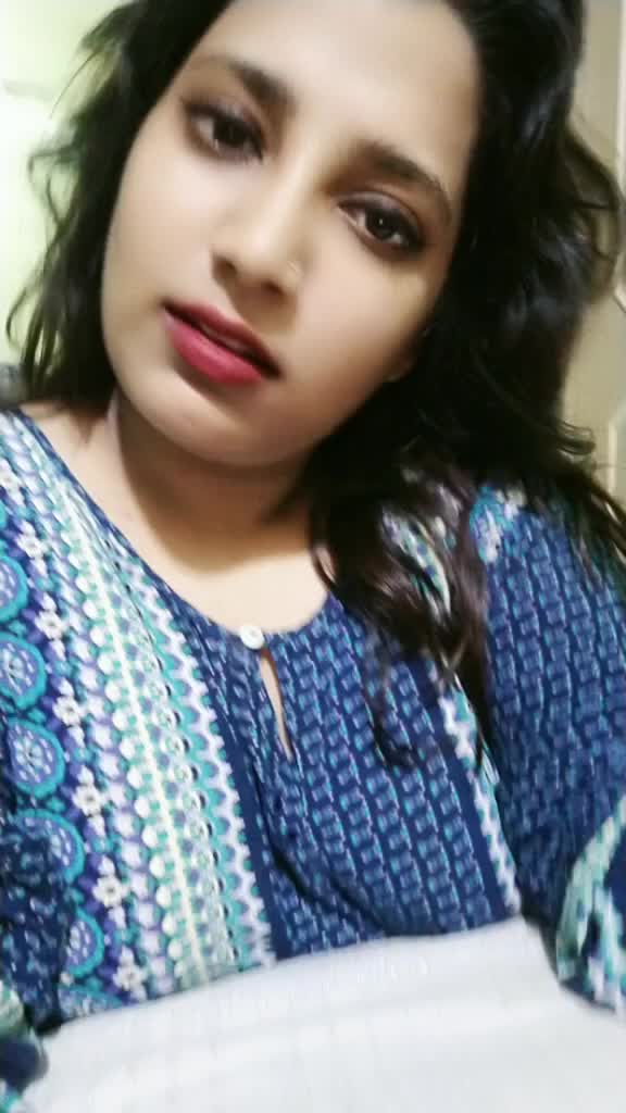 @rowdy_bae