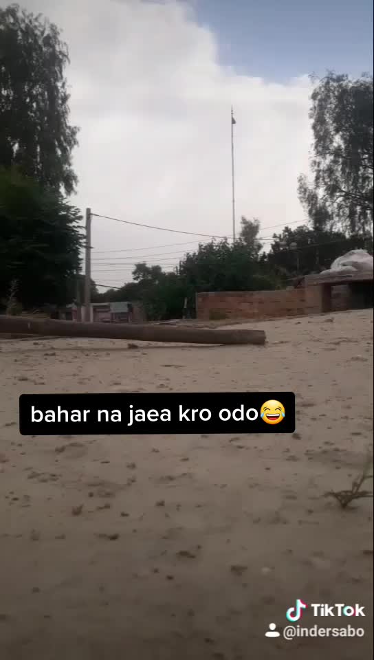 @Inder Sabo