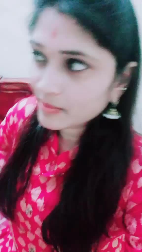 @bhuvishankarji