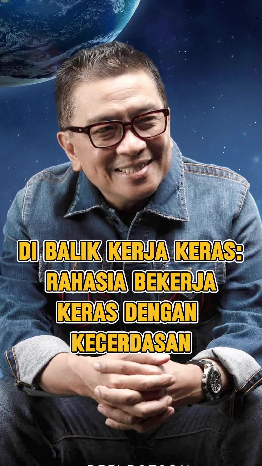 @Bosumhelmy