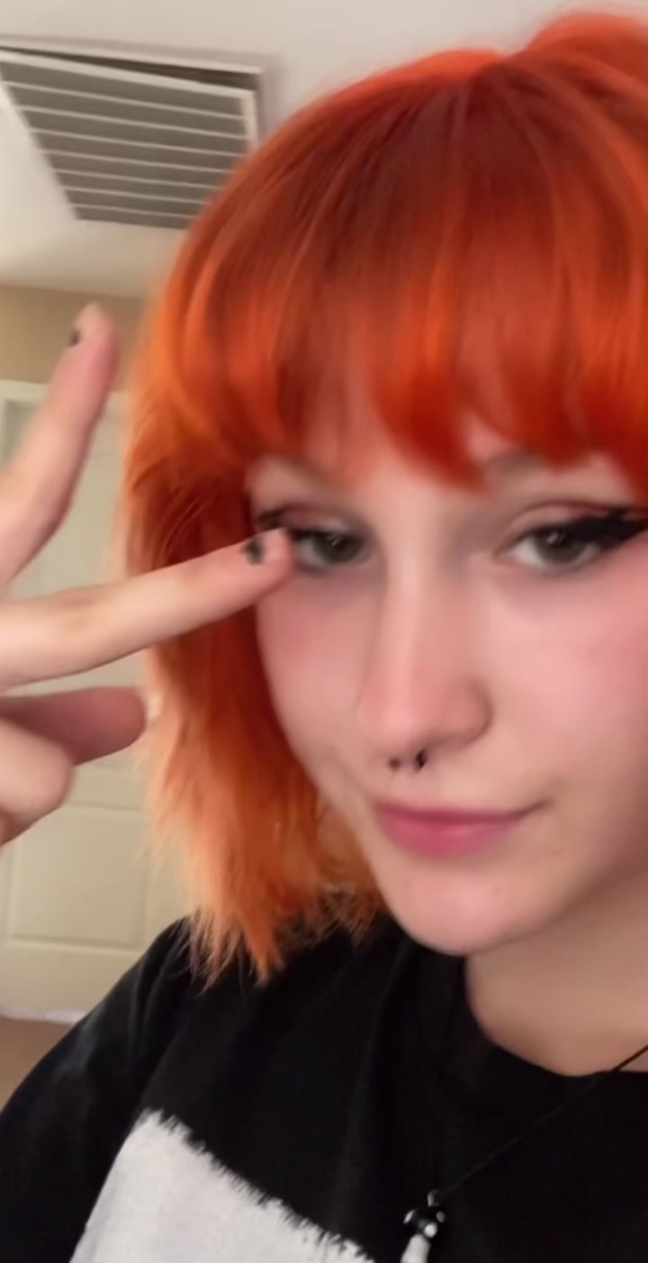 @Dani