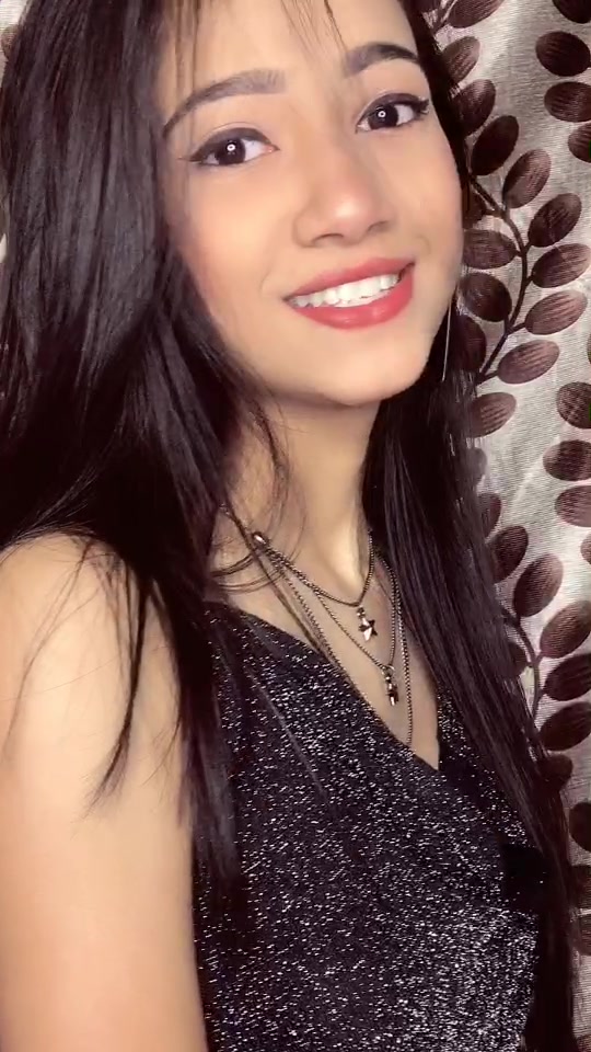 @AMRITA KHANAL