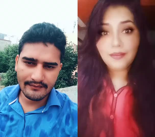 @Krishan__mehlawat