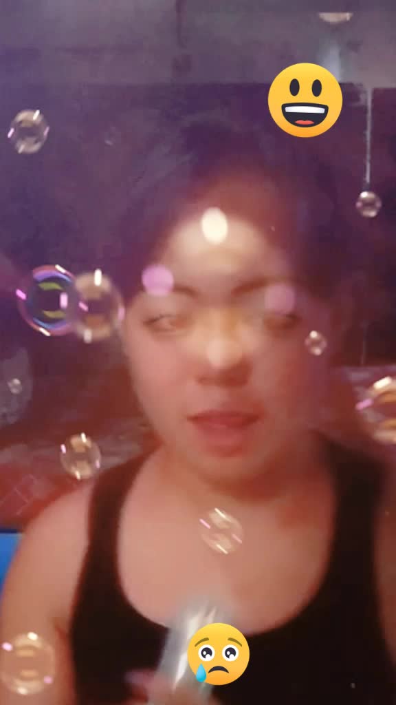 @Christine'loves