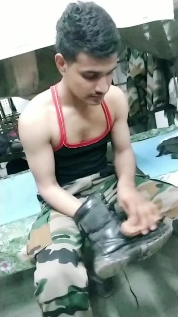 @hr wala💪