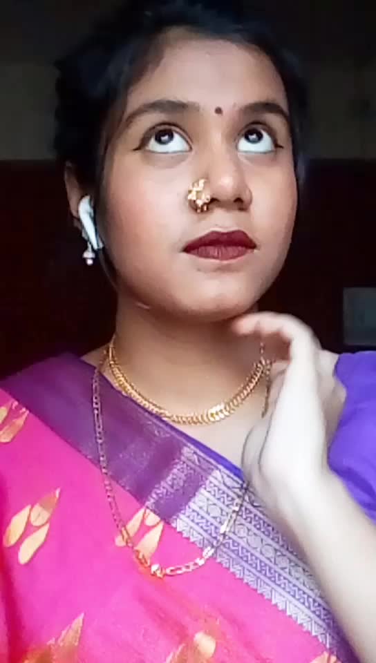 @shruti🔥💣👄