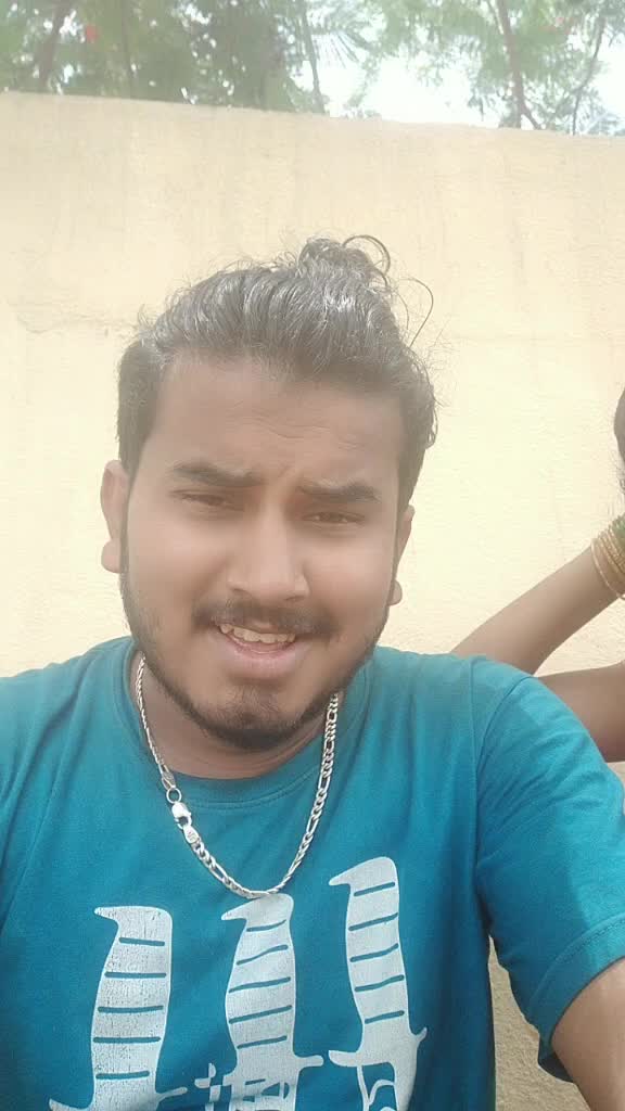 @stylish