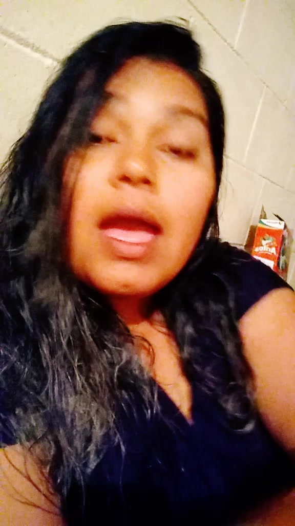 @Sofy ceballos