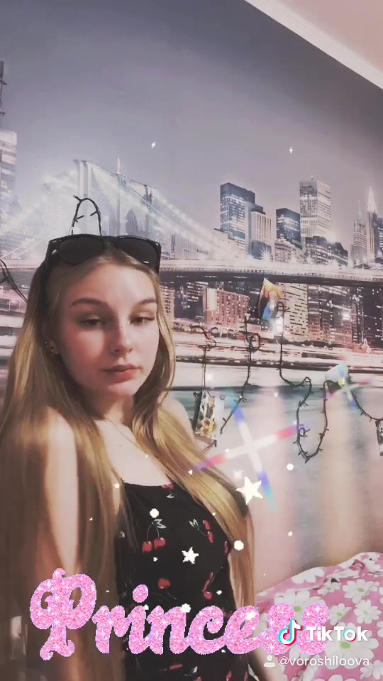 @LolliLalli