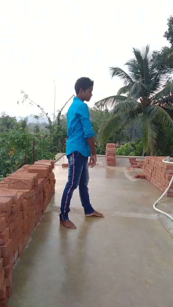 @Krushna C.H Pradhan