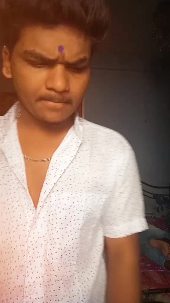 @💜 भिम  का दिवाना 💜